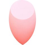 Real Techniques - Limited Edition Sunrise - Make-up Spons - 1 st