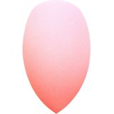 Real Techniques - Limited Edition Sunrise - Make-up Spons - 1 st