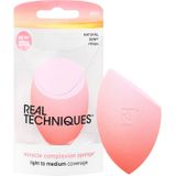 Real Techniques - Limited Edition Sunrise - Make-up Spons - 1 st