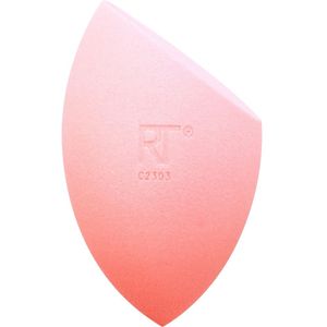 Real Techniques - Limited Edition Sunrise - Make-up Spons - 1 st