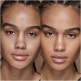 Kleurende Crème - SPF 30 - Crambe Maritima-extract - 7 Kleuren Beschikbaar