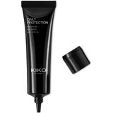 Kleurende Crème - SPF 30 - Crambe Maritima-extract - 7 Kleuren Beschikbaar