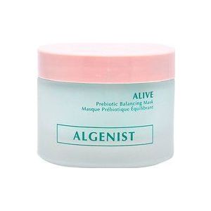 ALGENIST ALIVE Prebiotic Balancing Mask 50ml