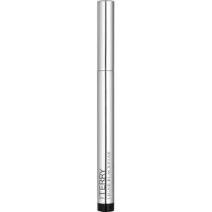 By Terry Make-up Ogen Ligne Blackstar Eyeliner No. 1 So Black