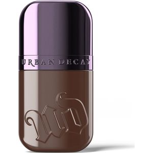 Urban Decay Face Bond Foundation 55g (Verschillende Tinten) - Urban Decay Face Bond Foundation - 38