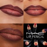 MAC Lip Pencil 1,45gr