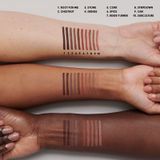 MAC Musthaves Lip Pencil Lipliner 1.45 g 1K - ROOT FOR ME!