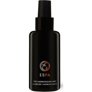 ESPA Harmonising Mist 100ml
