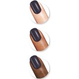 Sally Hansen - Insta Dri - Nagellak - Tint 553 Grease Lightning - 9,17 ml