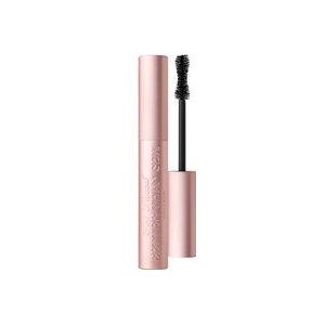 Too Faced Better Than Sex Mascara 8ml