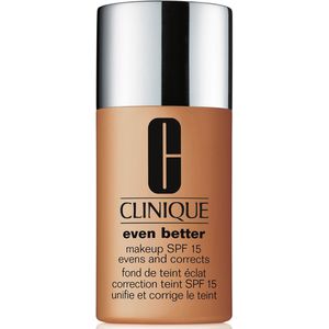 Clinique Even Better Makeup SPF15 30ml - Mocha