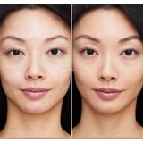 bareMinerals - Complexion Rescue - Tinted Moisturizer - Natural Pecan 05 - 35 ml - SPF 30