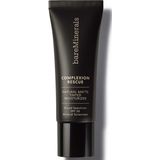 bareMinerals - Complexion Rescue - Tinted Moisturizer - Natural Pecan 05 - 35 ml - SPF 30