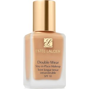 Estée Lauder Double Wear Stay-in-Place Make-up 30 ml (Verschillende Tinten) - 2C2 Pale Almond