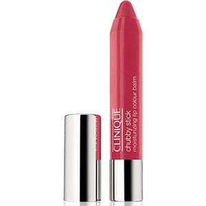 Clinique Chubby Stick 3g - Mighty Mimosa