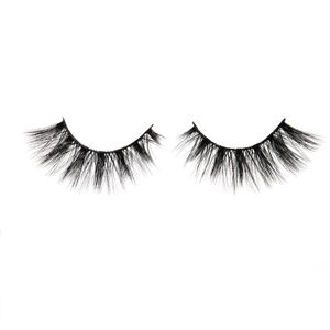 Anastasia Beverly Hills So Hollywood Kunstwimpers