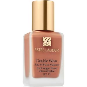 Estée Lauder Double Wear Stay-in-Place Make-up 30 ml (Verschillende Tinten) - 1N1 Ivory Nude