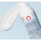 First Aid Beauty - Ultra Repair - Gezichtscrème - 50 ml