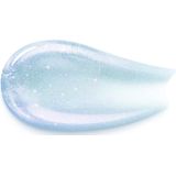 KIKO Milano - 3D Hydra Lipgloss - 51 - Hydraterende Lipgloss - Limited Edition