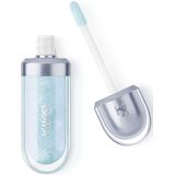 KIKO Milano - 3D Hydra Lipgloss - 51 - Hydraterende Lipgloss - Limited Edition
