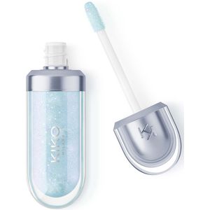 KIKO Milano - 3D Hydra Lipgloss - 51 - Hydraterende Lipgloss - Limited Edition