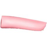 NARS Afterglow Lip Balm Lippenbalsem 3 g Fast Lane