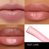 NARS Afterglow Lip Balm Lippenbalsem 3 g Fast Lane