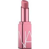 NARS Afterglow Lip Balm 3g (Various Shades) - FAST LANE