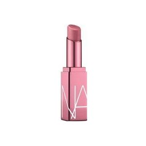 NARS Afterglow Lip Balm 3g (Various Shades) - FAST LANE