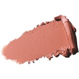 M.a.c - Glow Play Cushiony Blush - Gepigmenteerd - Huidverzorgende Ingrediënten