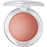 MAC Glow Play Blush 7,3g (Verschillende Tinten) - Blush Please