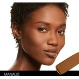 NARS - Soft Matte Complete Foundation - Manaus - 45 ml