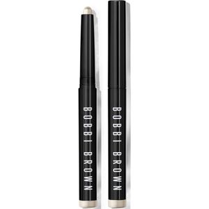 Bobbi Brown Long-Wear Crème-Oogschaduwstick (Diverse Tinten) - Porcelain Pearl