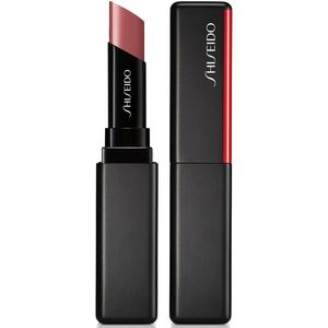 Shiseido - VisionAiry Gel-lipstick - Bullet Train 202 - Lippenstift