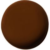 Anastasia Beverly Hills Stencils Overig 30 ml 510W