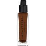 Anastasia Beverly Hills Stencils Overig 30 ml 510W