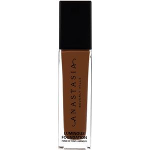 Anastasia Beverly Hills Stencils Overig 30 ml 510W