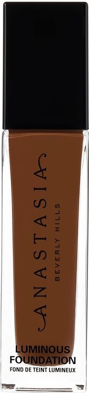 Anastasia Beverly Hills Stencils Overig 30 ml 510W