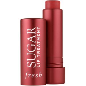 Fresh Sugar Lipbehandeling 4,3 g (Verscheidene Opties) - Icon