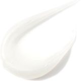 Mario Badescu Lip Balm