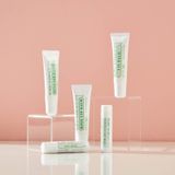 Mario Badescu Lip Balm