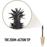 Max Factor - False Lash Epic - Mascara - Zwart - Waterproof