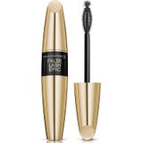 Max Factor - False Lash Epic - Mascara - Zwart - Waterproof