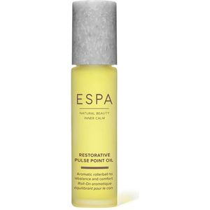 ESPA Restorative Pulse Point Oil 9ml