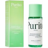 Purito - Wonder Releaf Centella Toner - Ongeparfumeerd - 150ml