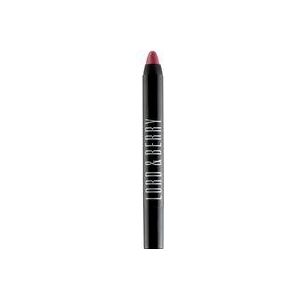 Lord & Berry 20100 Matte Lipstick Crayon 3.5g (Various Shades) - Enigme