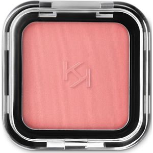 KIKO Milano - Smart Colour Blush - 6g - 03 Peach