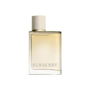 Burberry Her London Dream Eau de Parfum 30ml