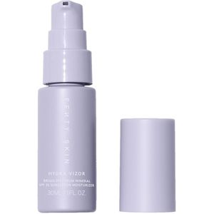 Fenty Skin Hydra Vizor Mini Mineral SPF 30 Sunscreen Moisturiser 30ml