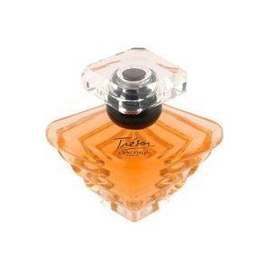 Lancôme Trésor Eau de Parfum 30ml